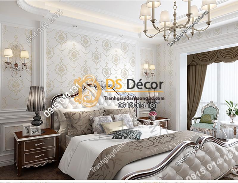 giay-dan-tuong-3d-hoa-tiet-hoa-van-dap-noi-3d027_05