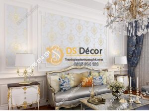 giay-dan-tuong-3d-hoa-tiet-hoa-van-dap-noi-3d027_06