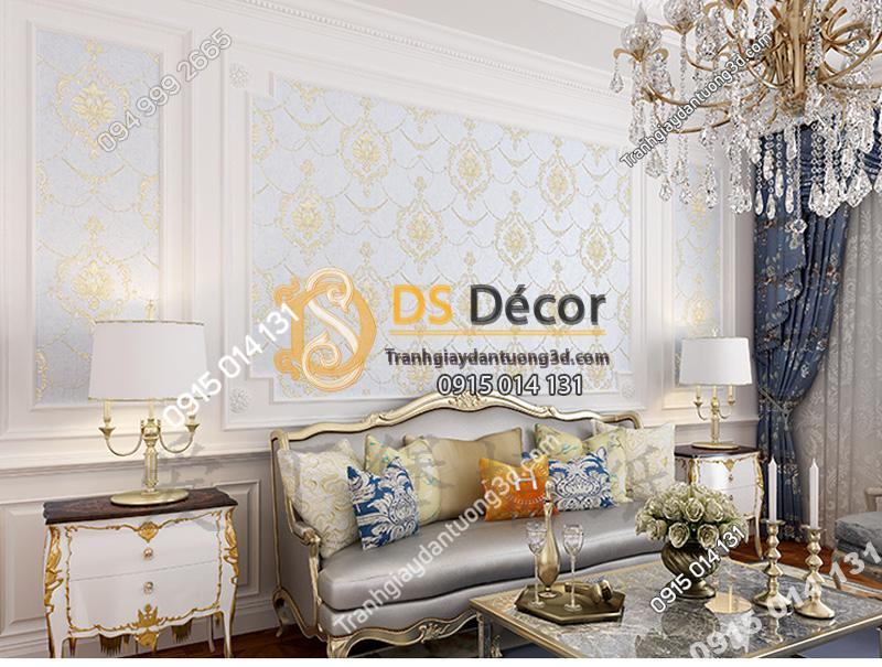 giay-dan-tuong-3d-hoa-tiet-hoa-van-dap-noi-3d027_06