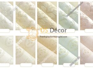 giay-dan-tuong-3d-hoa-tiet-hoa-van-dap-noi-3d027_08