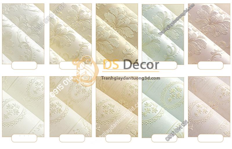 giay-dan-tuong-3d-hoa-tiet-hoa-van-dap-noi-3d027_08