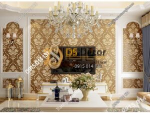 giay-dan-tuong-3d-hoa-tiet-hoa-van-dap-noi-3d028_01
