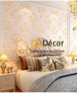 giay-dan-tuong-3d-hoa-tiet-hoa-van-dap-noi-3d028_04