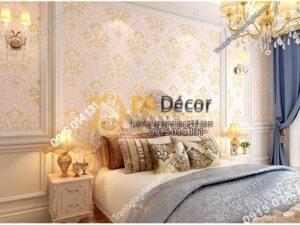 giay-dan-tuong-3d-hoa-tiet-hoa-van-dap-noi-3d028_04