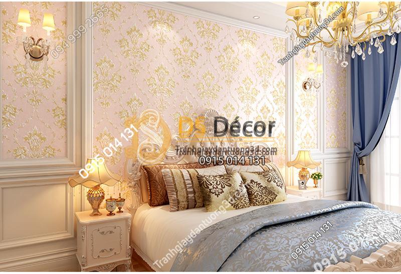 giay-dan-tuong-3d-hoa-tiet-hoa-van-dap-noi-3d028_04