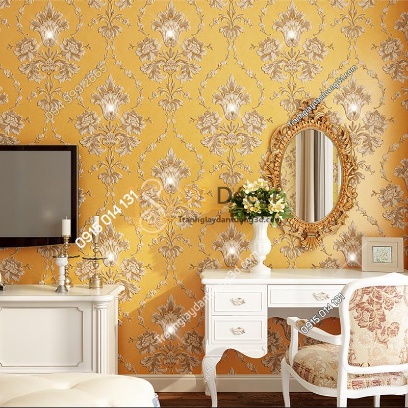 giay-dan-tuong-3d-hoa-tiet-hoa-van-dap-noi-3d028_05