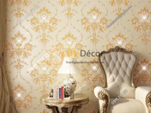 giay-dan-tuong-3d-hoa-tiet-hoa-van-dap-noi-3d028_06