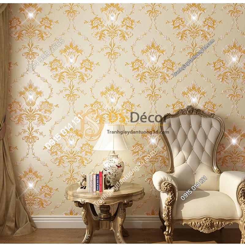 giay-dan-tuong-3d-hoa-tiet-hoa-van-dap-noi-3d028_06