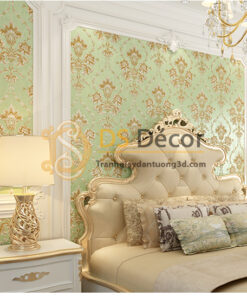 giay-dan-tuong-3d-hoa-tiet-hoa-van-dap-noi-3d028_07