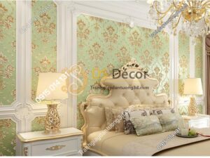 giay-dan-tuong-3d-hoa-tiet-hoa-van-dap-noi-3d028_07