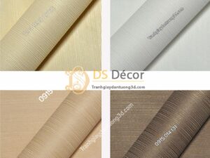 giay-dan-tuong-3d-hoa-tiet-ke-soc-3d016_01