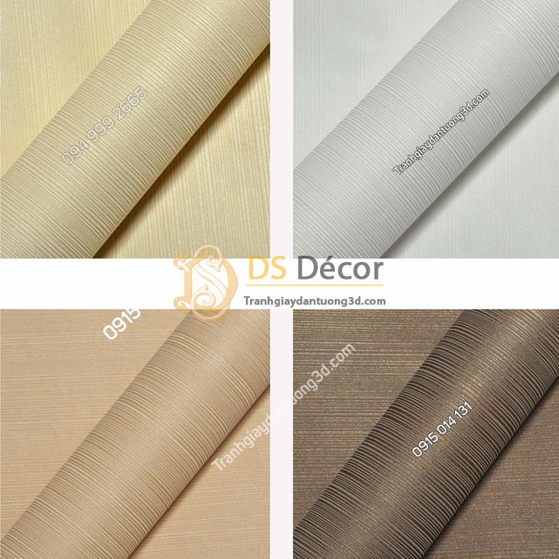 giay-dan-tuong-3d-hoa-tiet-ke-soc-3d016_01