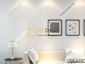 giay-dan-tuong-3d-hoa-tiet-ke-soc-3d016_02