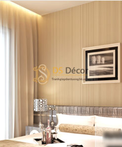 giay-dan-tuong-3d-hoa-tiet-ke-soc-3d016_03