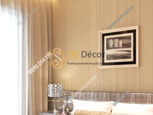 giay-dan-tuong-3d-hoa-tiet-ke-soc-3d016_03