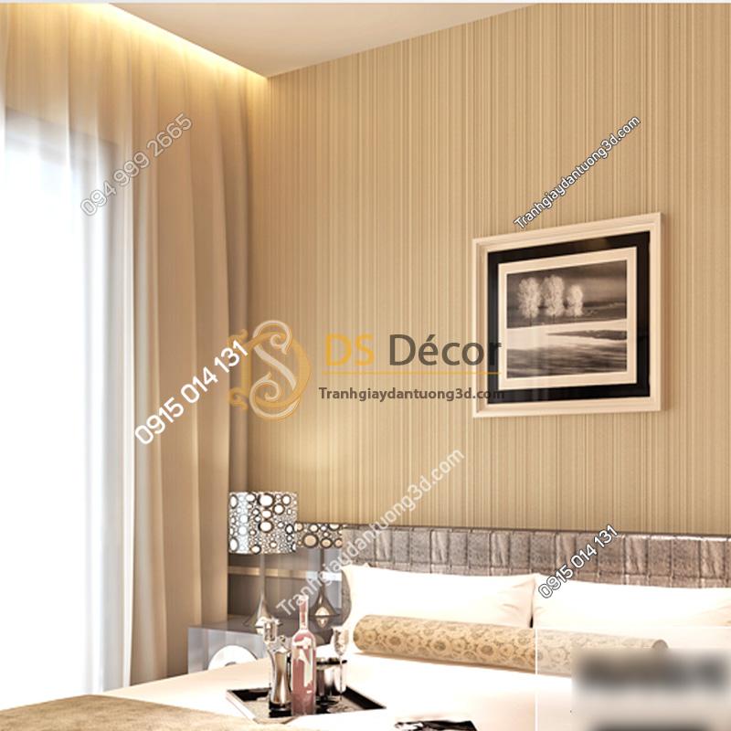 giay-dan-tuong-3d-hoa-tiet-ke-soc-3d016_03