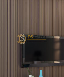 giay-dan-tuong-3d-hoa-tiet-ke-soc-3d016_04