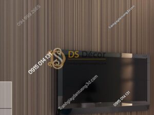 giay-dan-tuong-3d-hoa-tiet-ke-soc-3d016_04