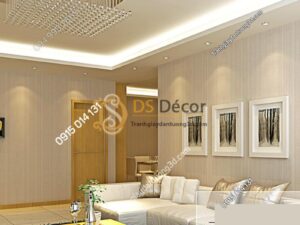 giay-dan-tuong-3d-hoa-tiet-ke-soc-3d016_05