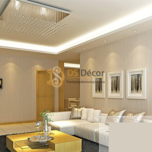 giay-dan-tuong-3d-hoa-tiet-ke-soc-3d016_05