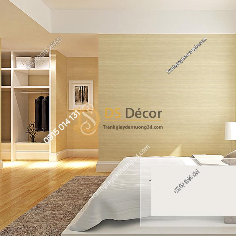 giay-dan-tuong-3d-hoa-tiet-ke-soc-3d016_06