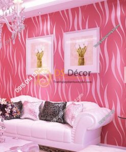 giay-dan-tuong-3d-hoa-tiet-rong-bien-3d014_02