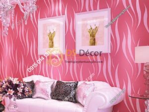 giay-dan-tuong-3d-hoa-tiet-rong-bien-3d014_02