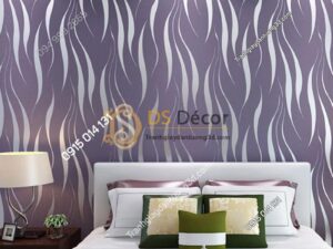 giay-dan-tuong-3d-hoa-tiet-rong-bien-3d014_03