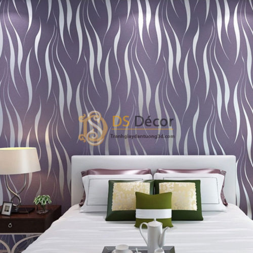giay-dan-tuong-3d-hoa-tiet-rong-bien-3d014_03