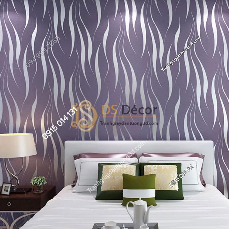 giay-dan-tuong-3d-hoa-tiet-rong-bien-3d014_03