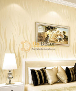 giay-dan-tuong-3d-hoa-tiet-rong-bien-3d014_04