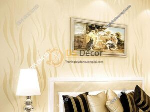giay-dan-tuong-3d-hoa-tiet-rong-bien-3d014_04