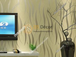 giay-dan-tuong-3d-hoa-tiet-rong-bien-3d014_05