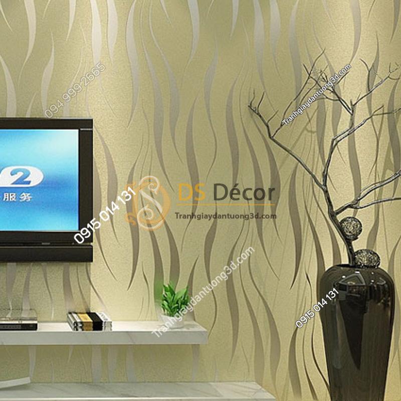 giay-dan-tuong-3d-hoa-tiet-rong-bien-3d014_05