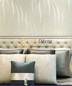 giay-dan-tuong-3d-hoa-tiet-rong-bien-3d014_06