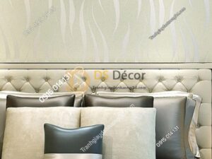 giay-dan-tuong-3d-hoa-tiet-rong-bien-3d014_06