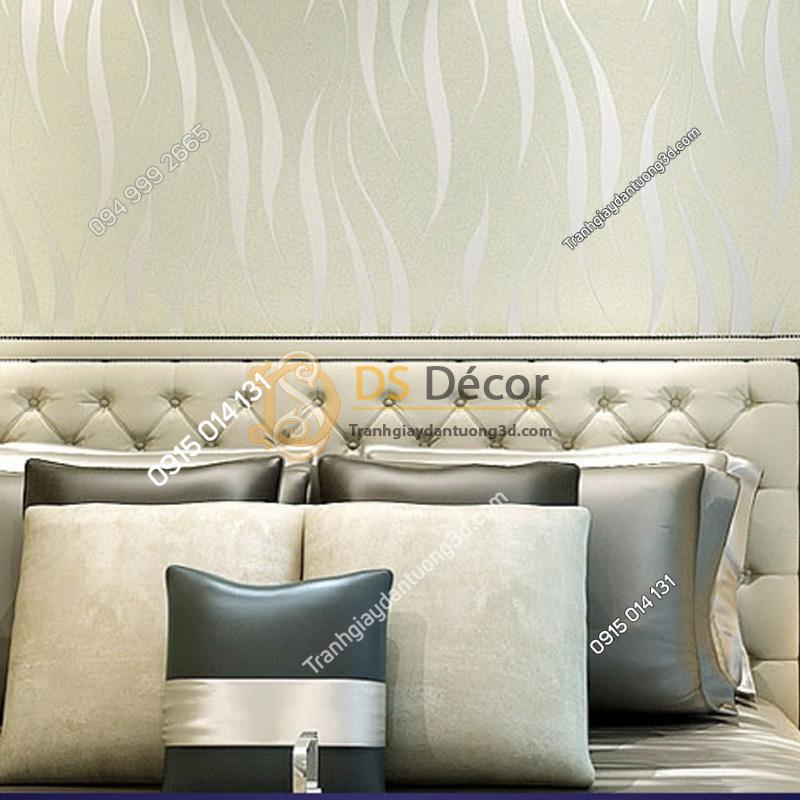 giay-dan-tuong-3d-hoa-tiet-rong-bien-3d014_06