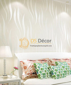 giay-dan-tuong-3d-hoa-tiet-rong-bien-3d014_07