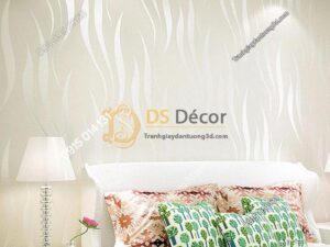 giay-dan-tuong-3d-hoa-tiet-rong-bien-3d014_07