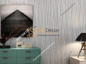 giay-dan-tuong-3d-hoa-tiet-soc-cheoi-3d018_02