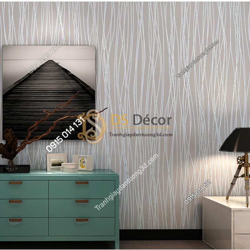 giay-dan-tuong-3d-hoa-tiet-soc-cheoi-3d018_02