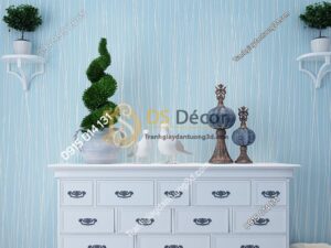 giay-dan-tuong-3d-hoa-tiet-soc-cheoi-3d018_03