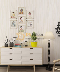 giay-dan-tuong-3d-hoa-tiet-soc-cheoi-3d018_04