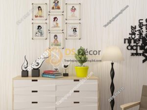 giay-dan-tuong-3d-hoa-tiet-soc-cheoi-3d018_04