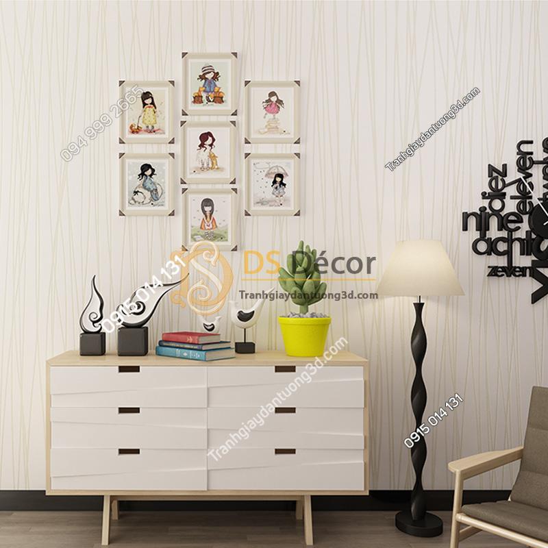 giay-dan-tuong-3d-hoa-tiet-soc-cheoi-3d018_04