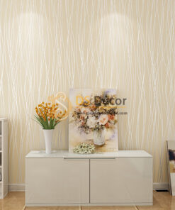 giay-dan-tuong-3d-hoa-tiet-soc-cheoi-3d018_05