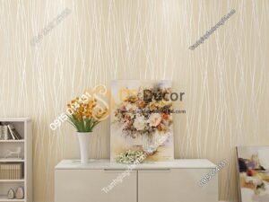 giay-dan-tuong-3d-hoa-tiet-soc-cheoi-3d018_05