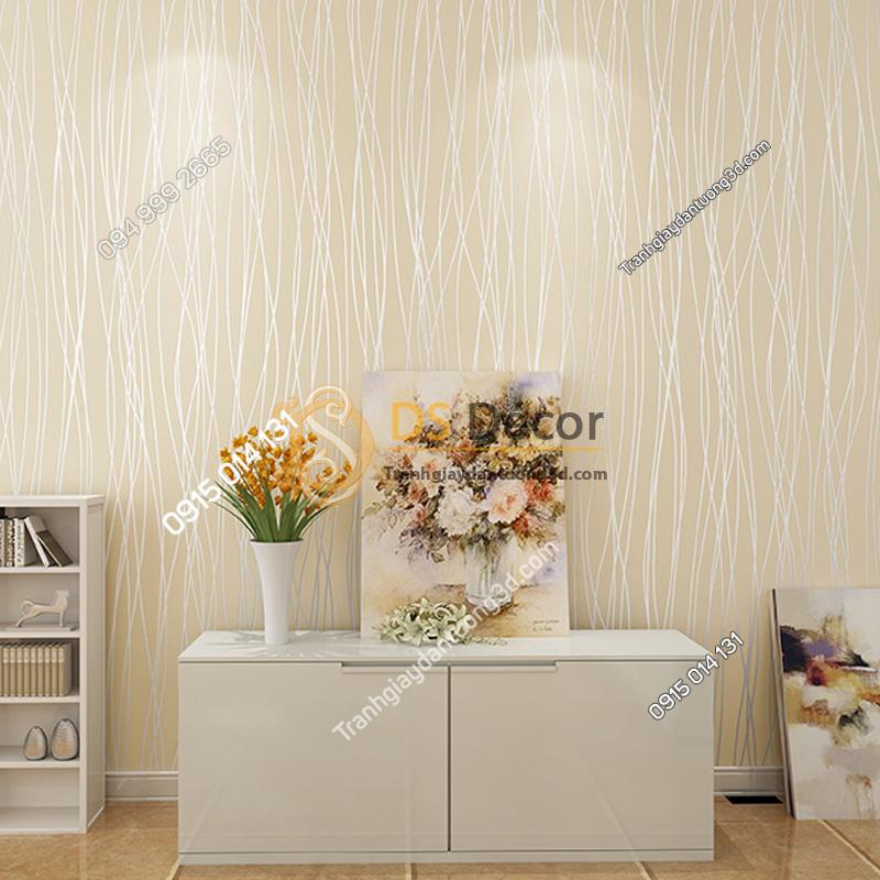 giay-dan-tuong-3d-hoa-tiet-soc-cheoi-3d018_05