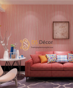 giay-dan-tuong-3d-hoa-tiet-soc-cheoi-3d018_06