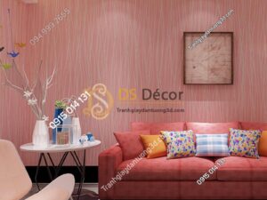 giay-dan-tuong-3d-hoa-tiet-soc-cheoi-3d018_06